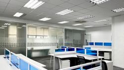 Jean Yip Building (D14), Office #568054661